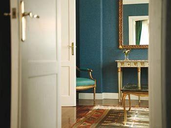 NH Collection Gran Hotel de Zaragoza