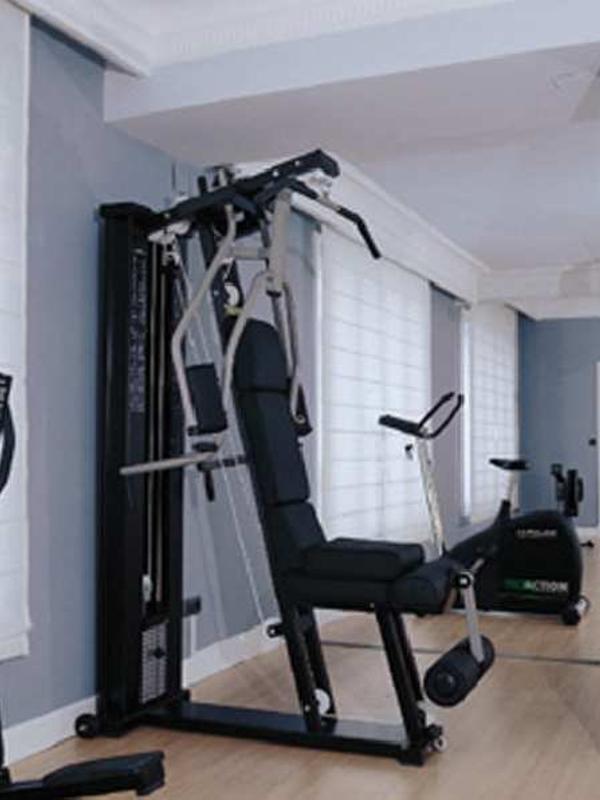 NH Collection Gran Hotel de Zaragoza