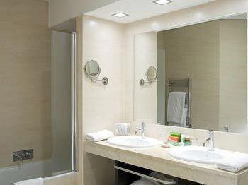 NH Collection Gran Hotel de Zaragoza