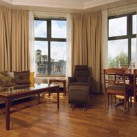 NH Grand Hotel Krasnapolsky