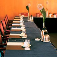 NH Grand Hotel Krasnapolsky