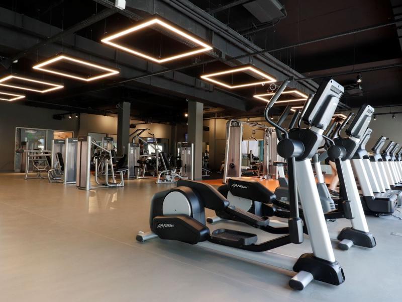 Aqua Fantasy Aquapark Hotel & Spa