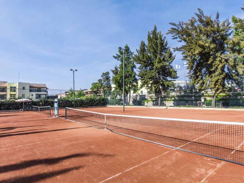 Aqua Fantasy Aquapark Hotel & Spa