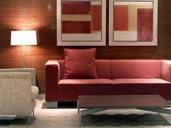 NH Hotel Marbella