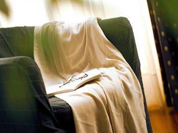 Inglaterra Granada Hotel