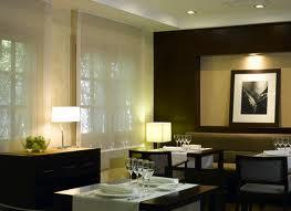 NH Pamplona Iruna Park