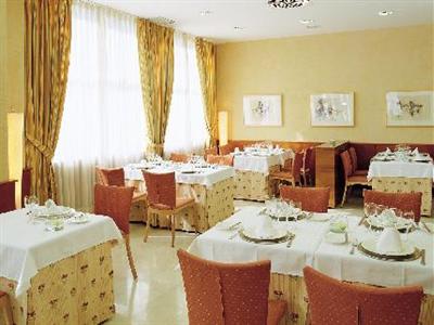 NH Jardines del Turia
