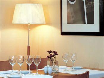 Catalonia La Maquinista