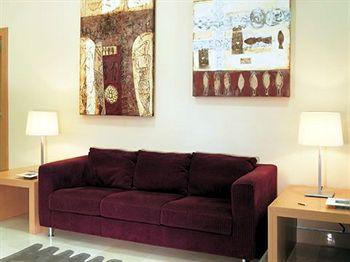 Catalonia La Maquinista