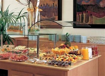 Catalonia La Maquinista