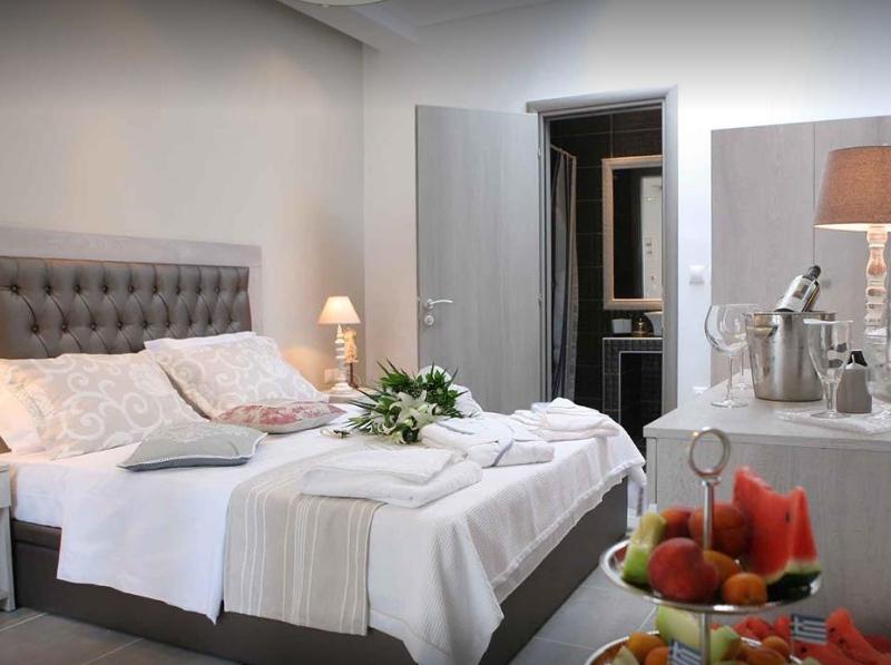 Bomo Aqua Mare Hotel