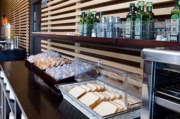 Отель Mercader Испания, Мадрид, фото 2