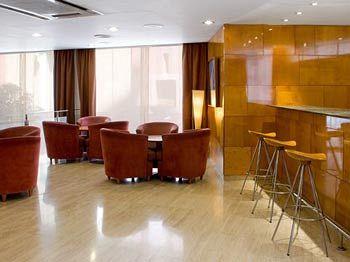 NH Castellon Mindoro