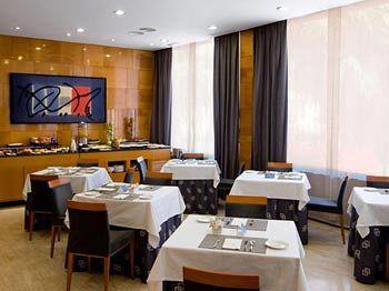 NH Castellon Mindoro