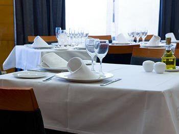 NH Castellon Mindoro