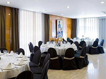 NH Castellon Mindoro