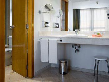 NH Castellon Mindoro