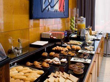 NH Castellon Mindoro