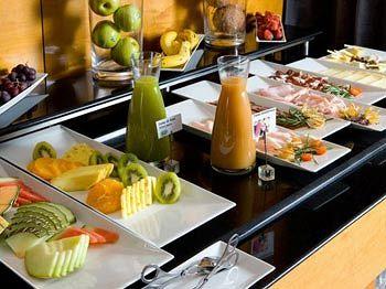 NH Castellon Mindoro