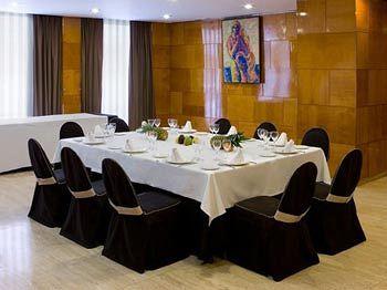 NH Castellon Mindoro