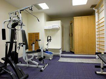 NH Castellon Mindoro