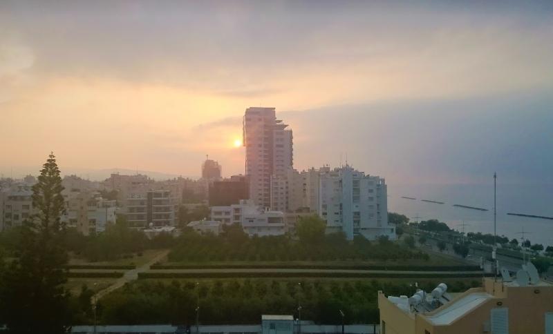 Acacias Suites & Spa