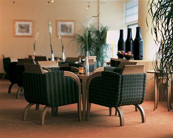 Avani Museum Quarter Amsterdam Hotel