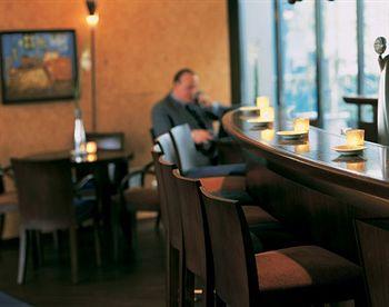 Avani Museum Quarter Amsterdam Hotel