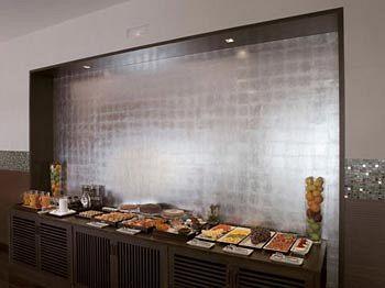 NH Collection Santiago de Compostela