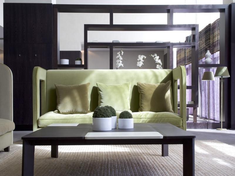 NH Collection Santiago de Compostela