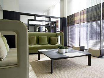 NH Collection Santiago de Compostela