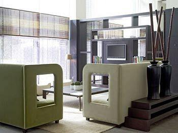 NH Collection Santiago de Compostela