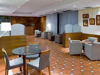 Hotel Orus