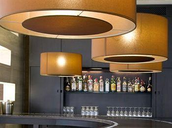 Hotel NH Madrid Sur