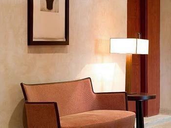Eurostars Palacio Santa Marta