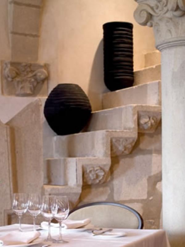 Eurostars Palacio Santa Marta