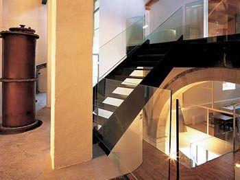 NH Palacio del Duero