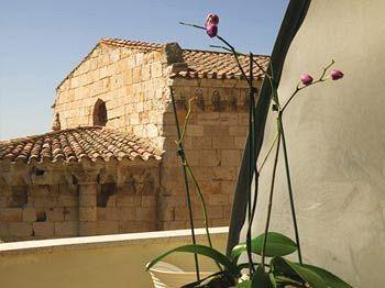 NH Palacio del Duero