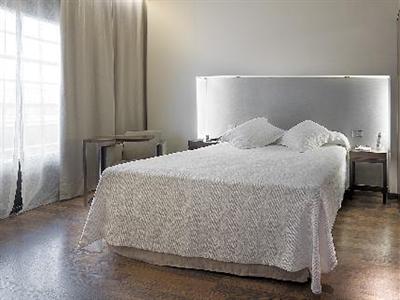 NH Sevilla Plaza de Armas (Nh Plaza De Armas Hotel Seville, Nh Hotels Seville, Nh Hotel Seville)