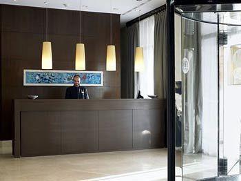 NH Collection Leon Plaza Mayor