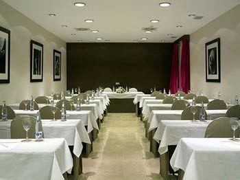 NH Collection Leon Plaza Mayor