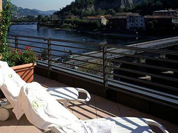 NH Pontevecchio