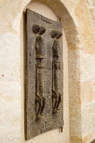 NH Salamanca Puerta de la Catedral