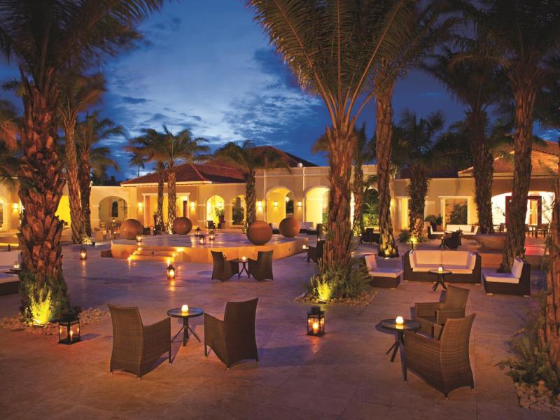Dreams Royal Beach Punta Cana