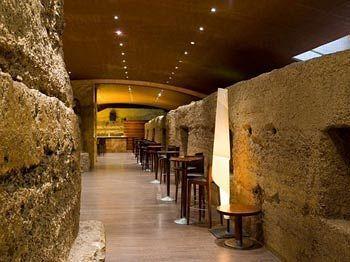 Tryp Murcia Rincon de Pepe