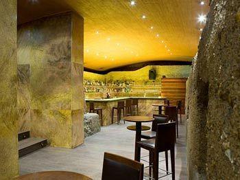 Tryp Murcia Rincon de Pepe