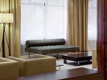 Tryp Murcia Rincon de Pepe