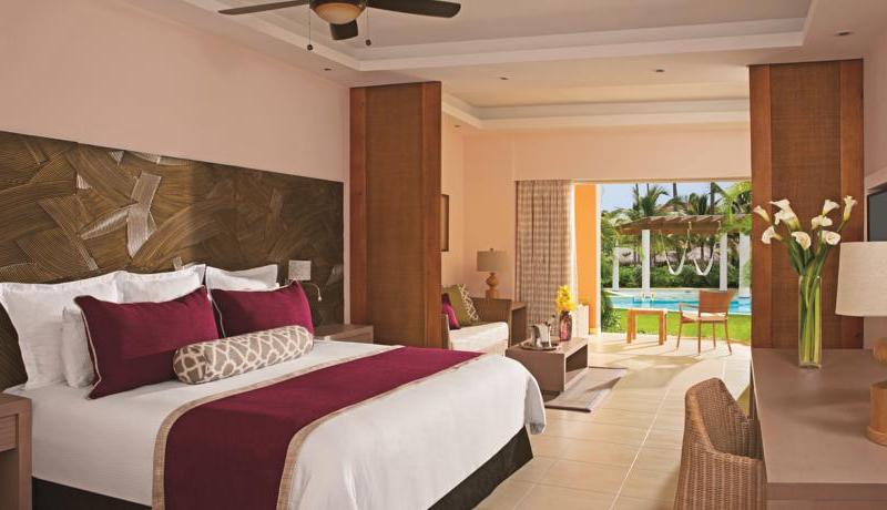 Secrets Royal Beach Punta Cana