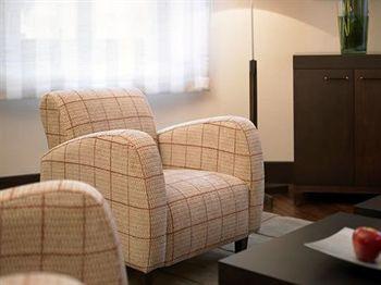 NH Collection Granada Victoria