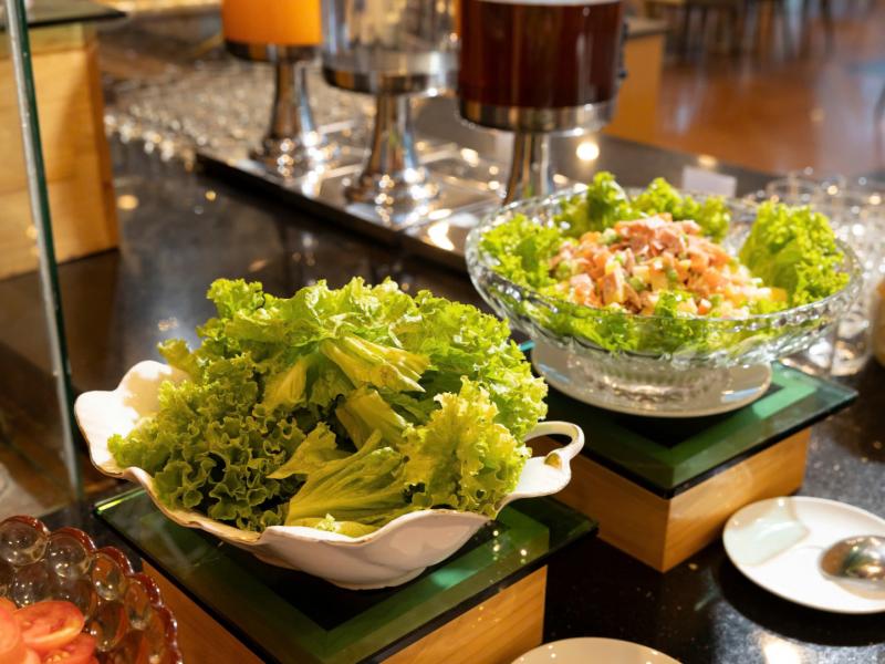 Nha Trang Lodge Hotel